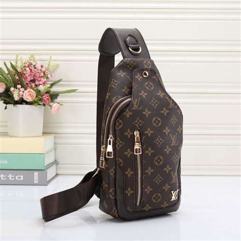 knock off louis vuitton crossbody bag men